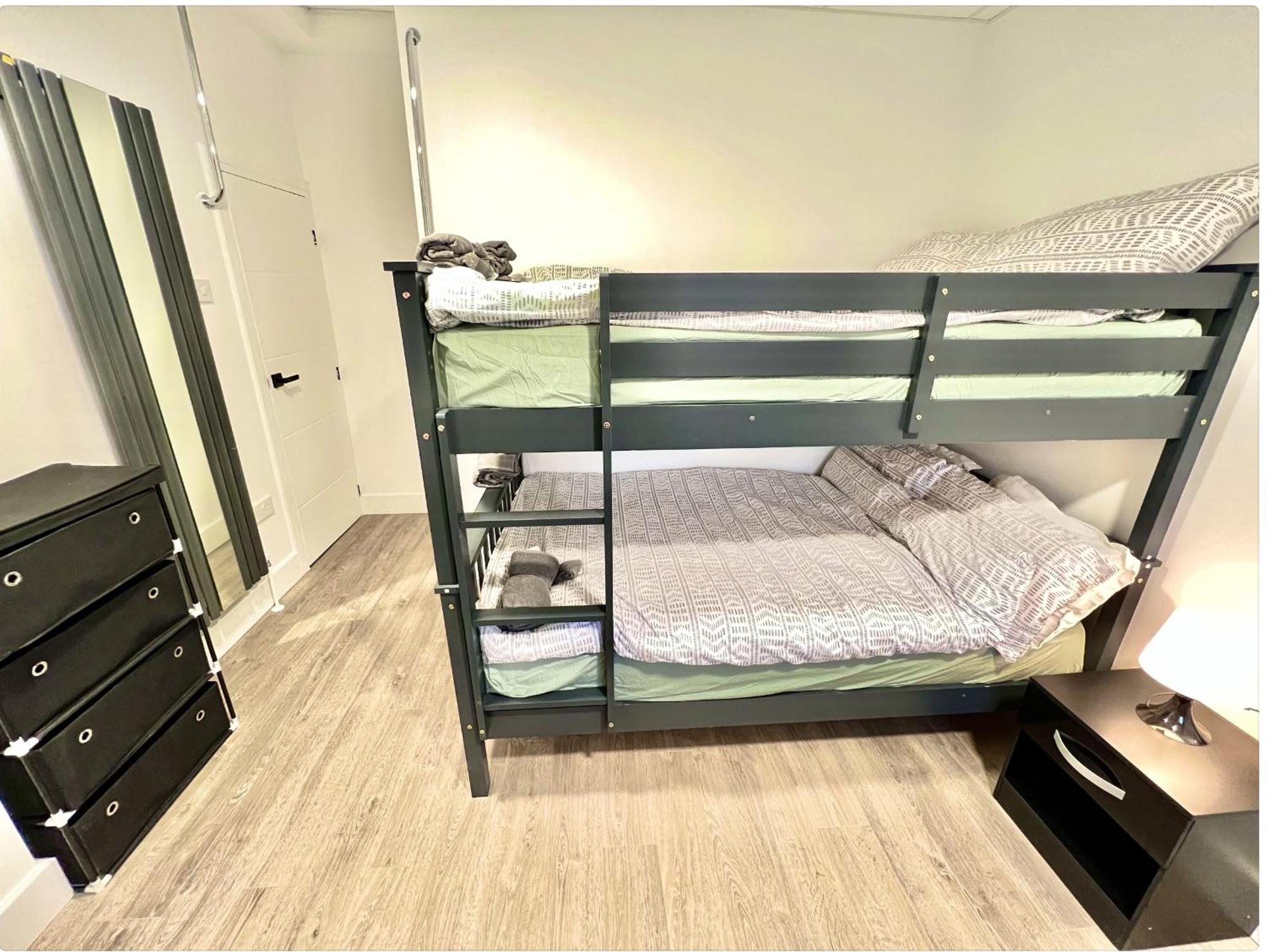 Lux 2 Bed Apartment Mancity Stadium, Coop Arena, Picadilly Manchester Dış mekan fotoğraf