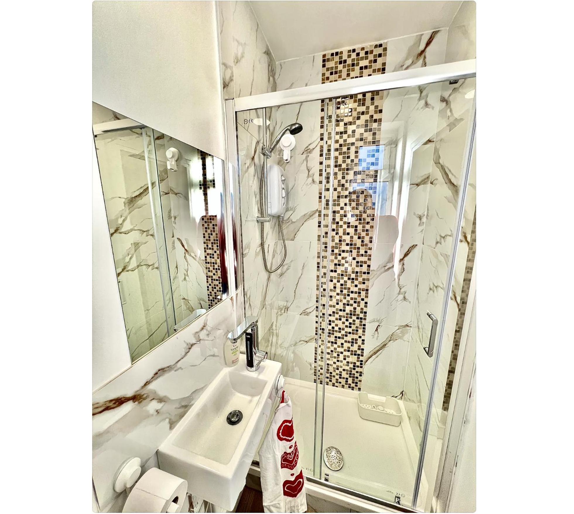 Lux 2 Bed Apartment Mancity Stadium, Coop Arena, Picadilly Manchester Dış mekan fotoğraf