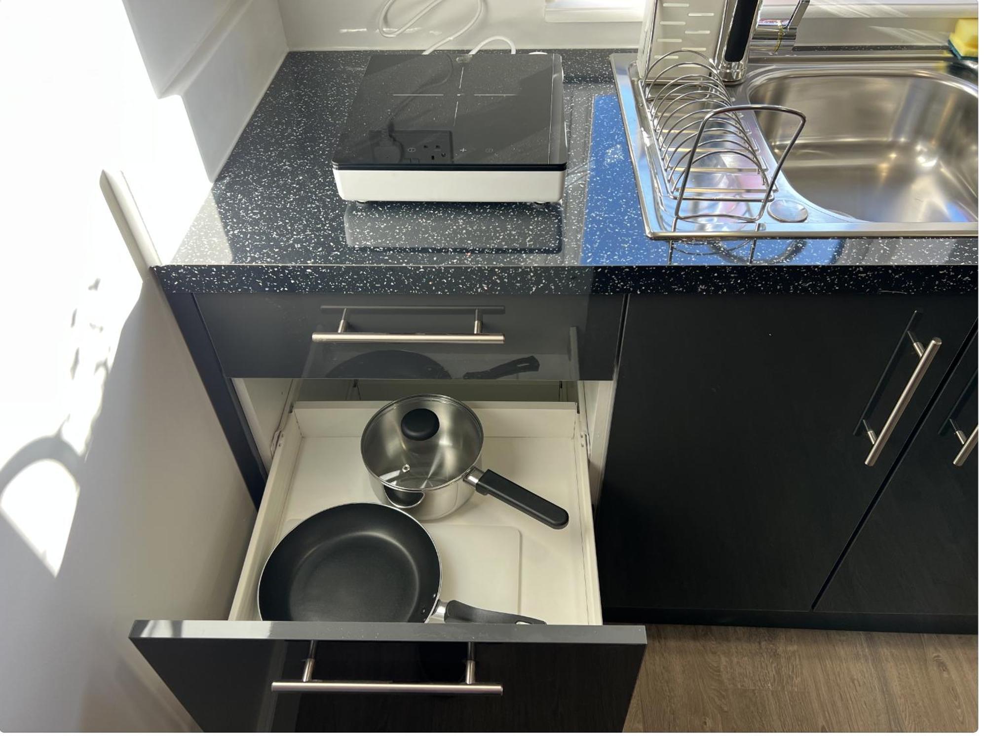 Lux 2 Bed Apartment Mancity Stadium, Coop Arena, Picadilly Manchester Dış mekan fotoğraf