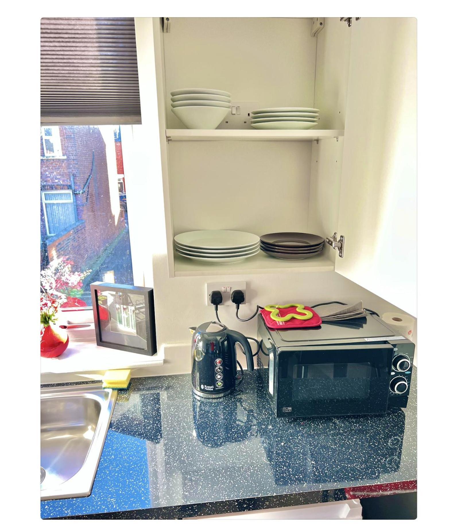 Lux 2 Bed Apartment Mancity Stadium, Coop Arena, Picadilly Manchester Dış mekan fotoğraf