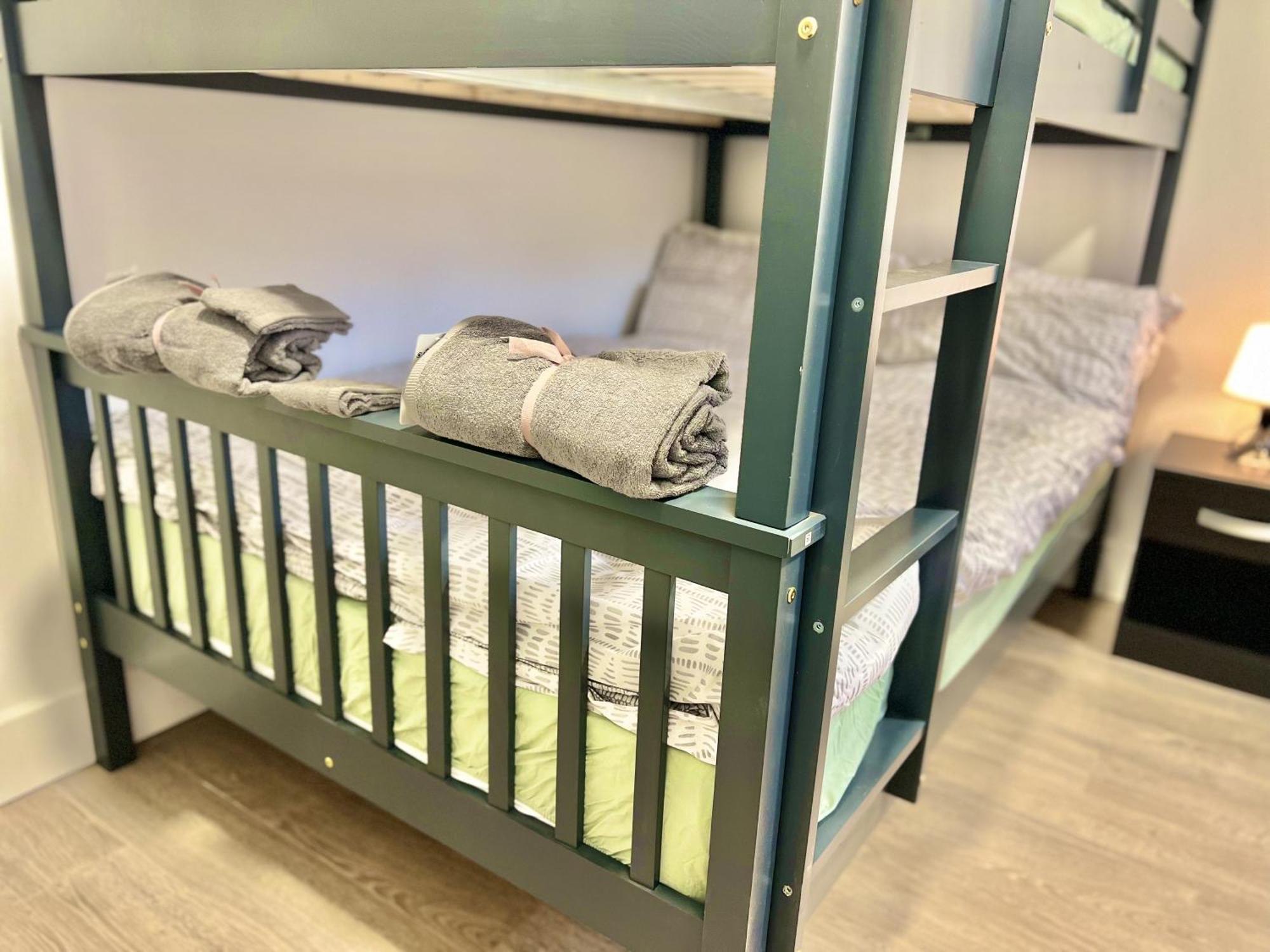 Lux 2 Bed Apartment Mancity Stadium, Coop Arena, Picadilly Manchester Dış mekan fotoğraf