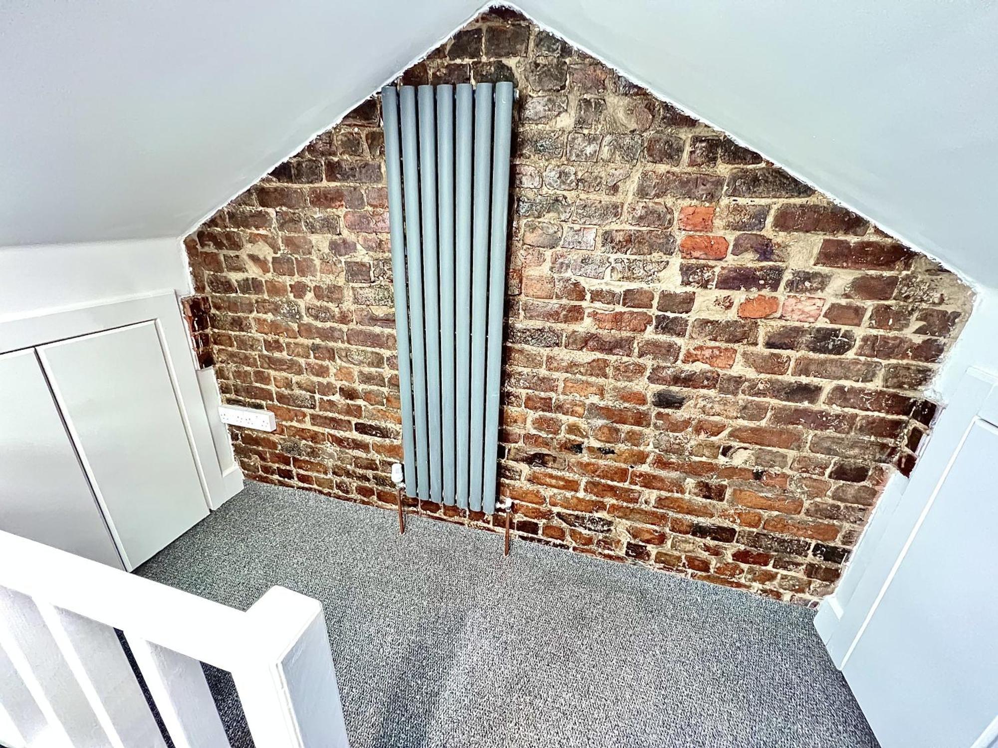 Lux 2 Bed Apartment Mancity Stadium, Coop Arena, Picadilly Manchester Dış mekan fotoğraf